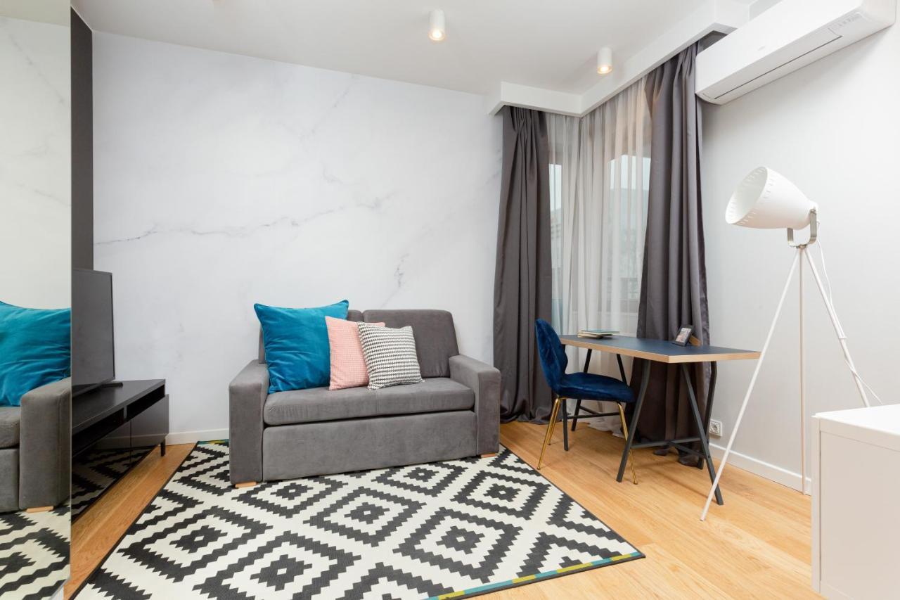 Tessan's Mokotow By Renters Prestige *