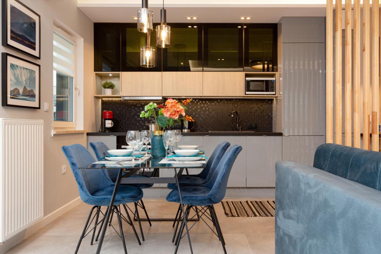 Cassia's Mokosfera By Renters Prestige Apartment