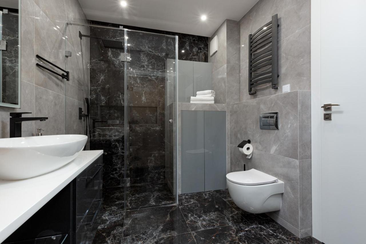 Cassia's Mokosfera By Renters Prestige Apartment