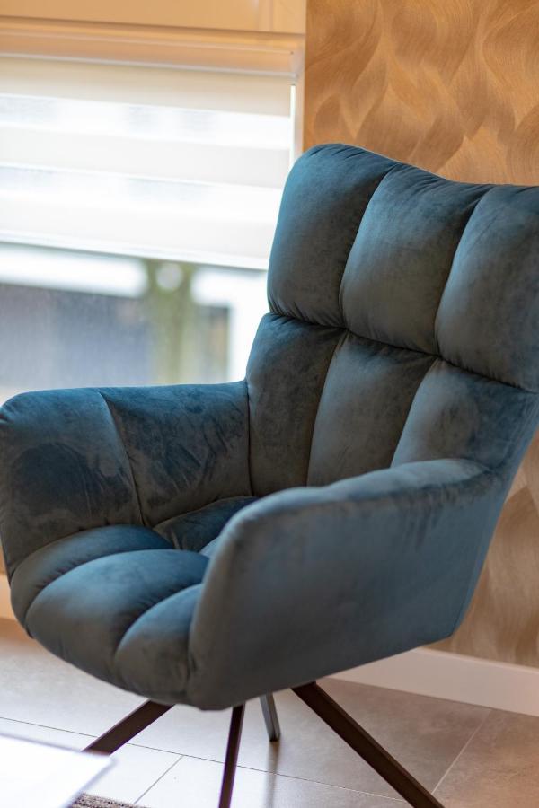 Cassia's Mokosfera By Renters Prestige