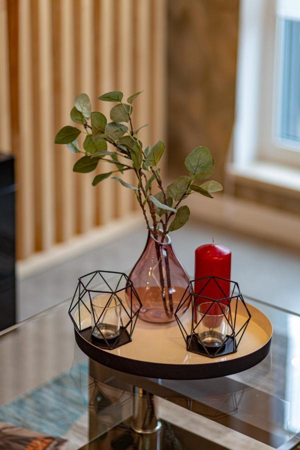 Cassia's Mokosfera By Renters Prestige *