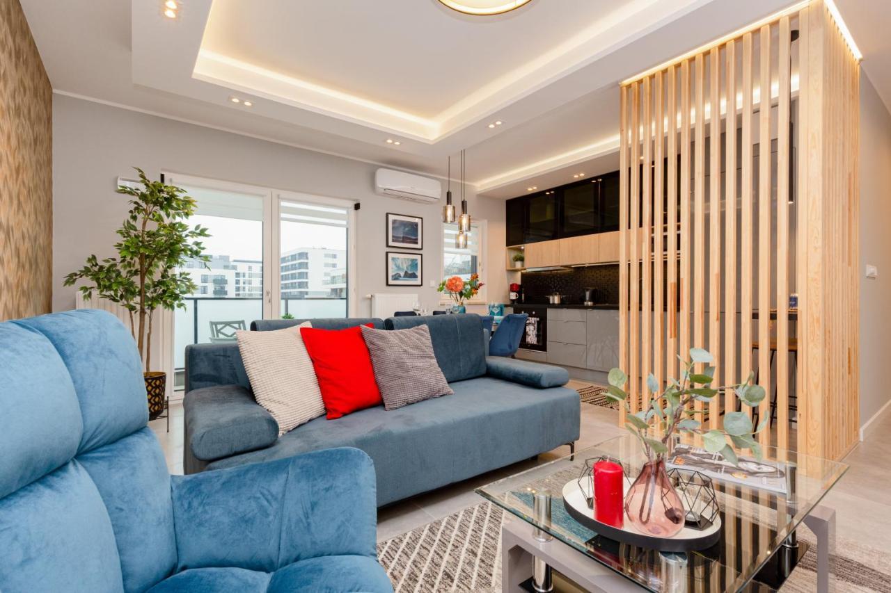 Cassia's Mokosfera By Renters Prestige