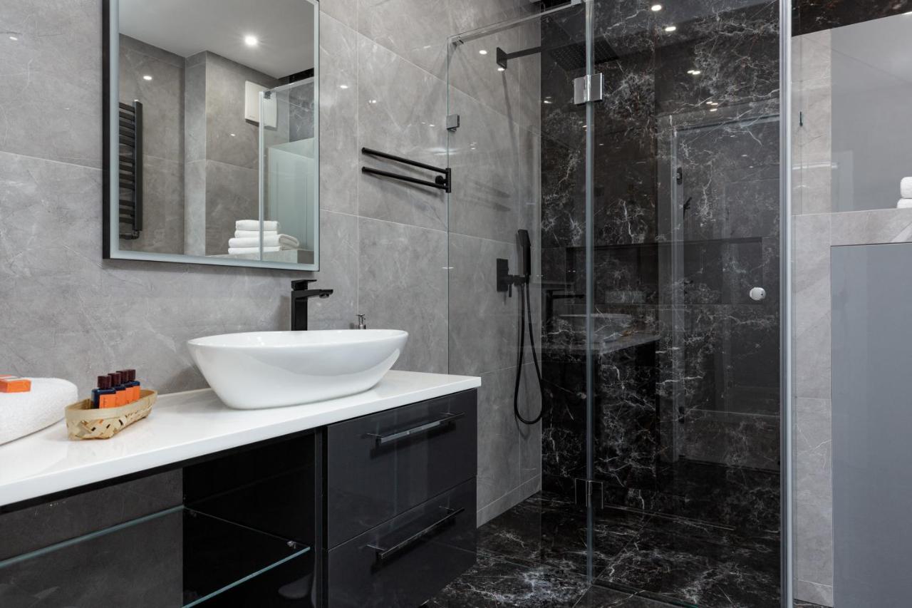 Cassia's Mokosfera By Renters Prestige * Warsaw