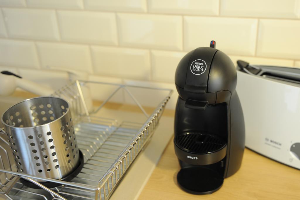 Apartament Slodowiec Apartment *