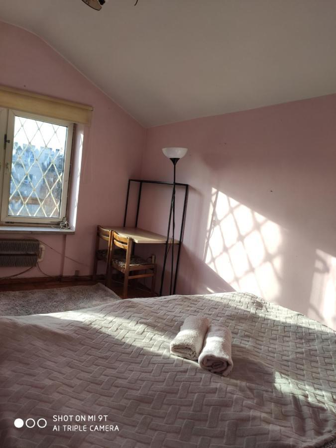 Popularna Guest Guest house