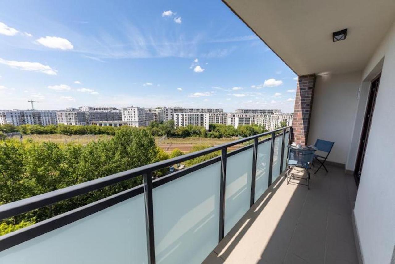 K&z Suits Apartamento *