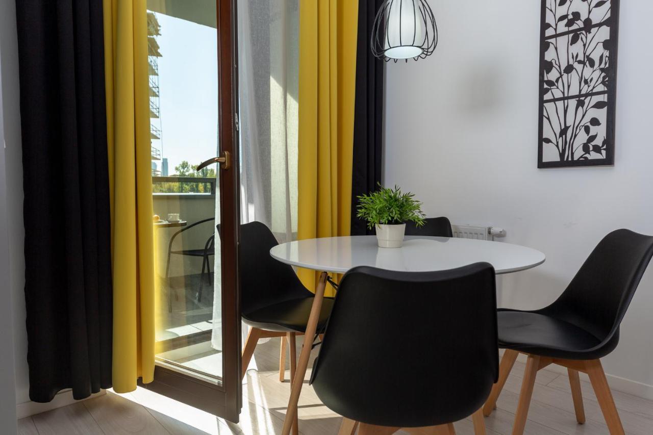 Apartamento K&z Suits *