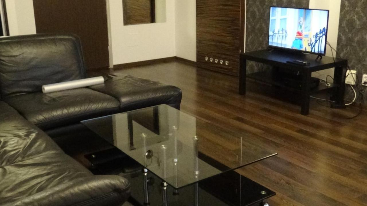 Apartament 7 Days Warszawa