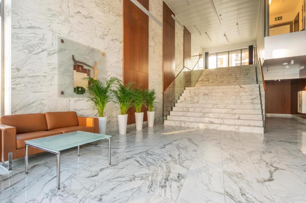 Woronicza Premium Apartament