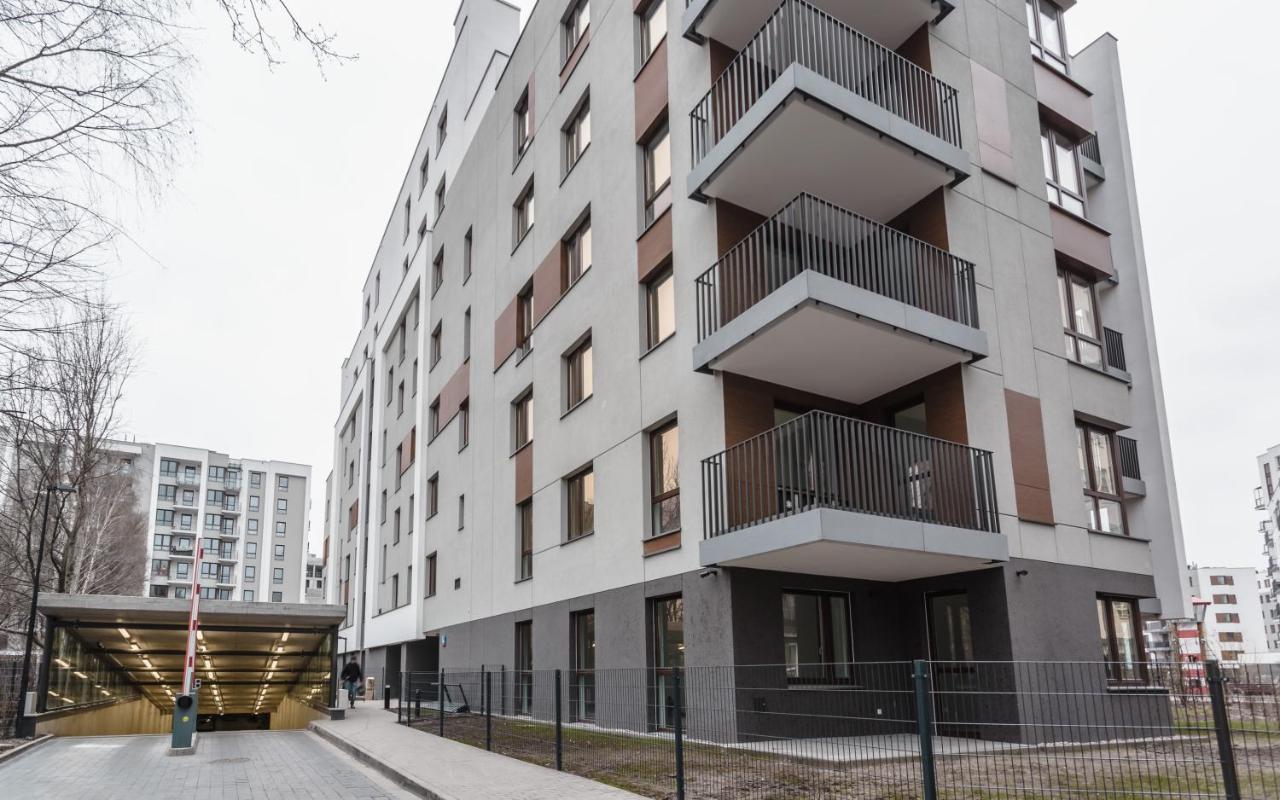 Travel Apartament