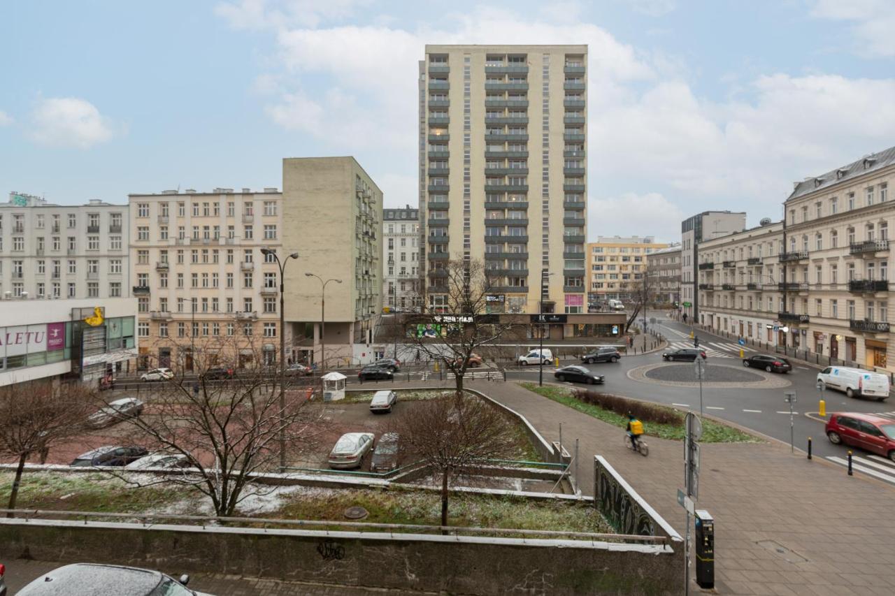 Apartment Royal Kopernika By Renters Prestige