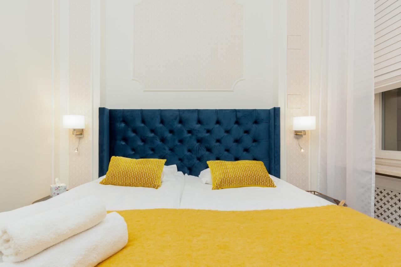 Royal Kopernika By Renters Prestige Warsaw