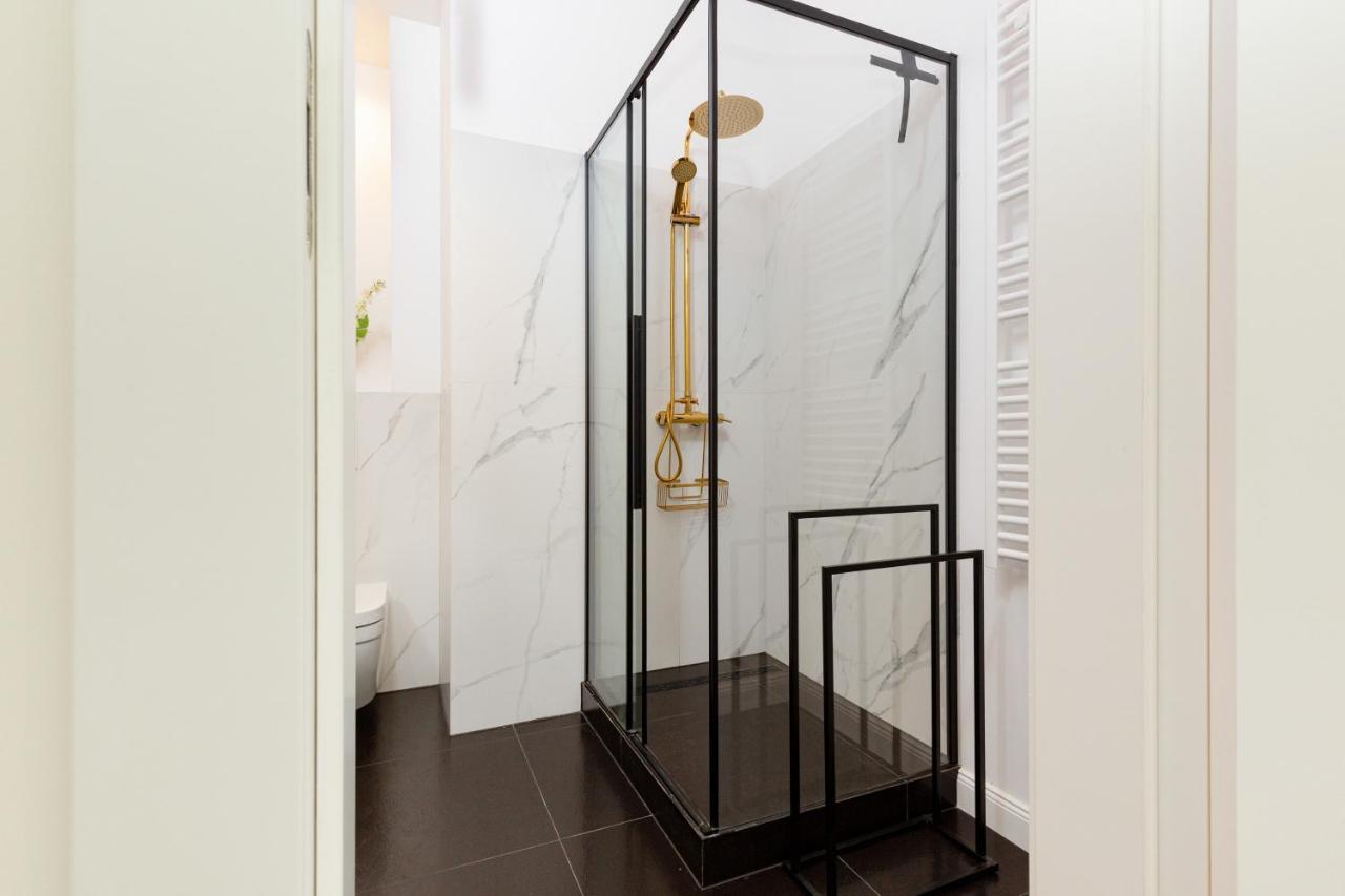 Royal Kopernika By Renters Prestige * Warsaw