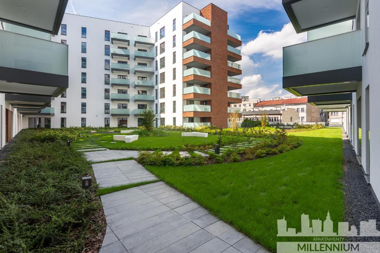 Apartment Millennium Port Gold