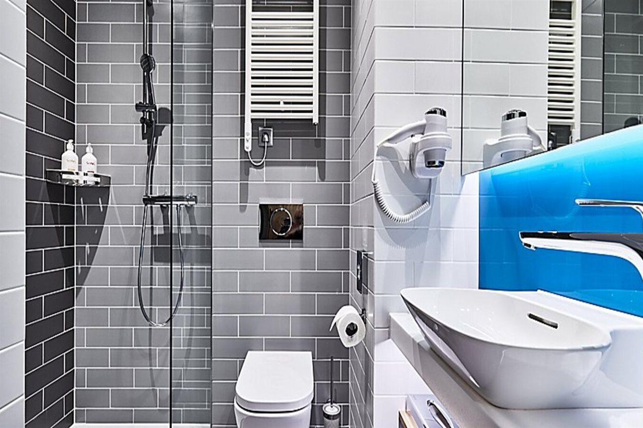 Express - - The Hub By Ihg 3* Warsaw