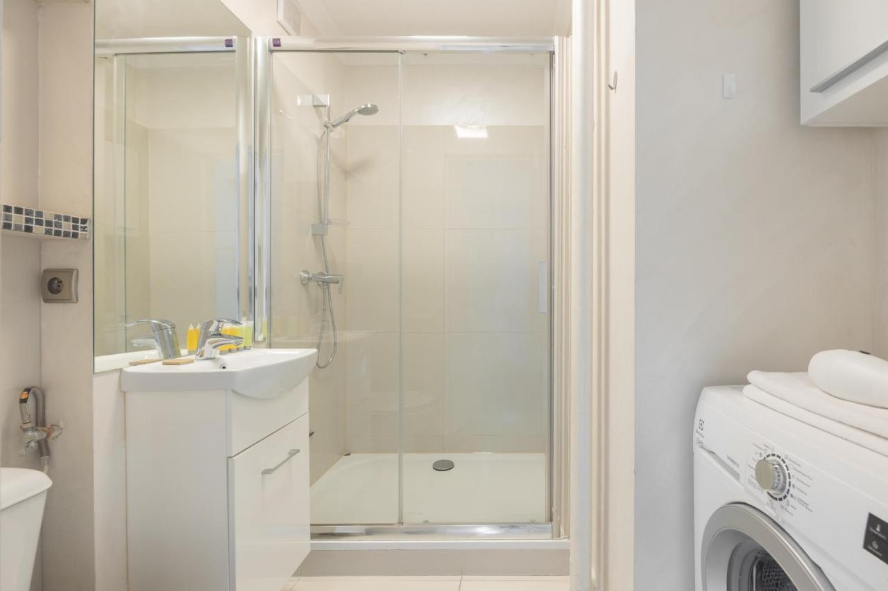 Rondo Onz Business Apartment