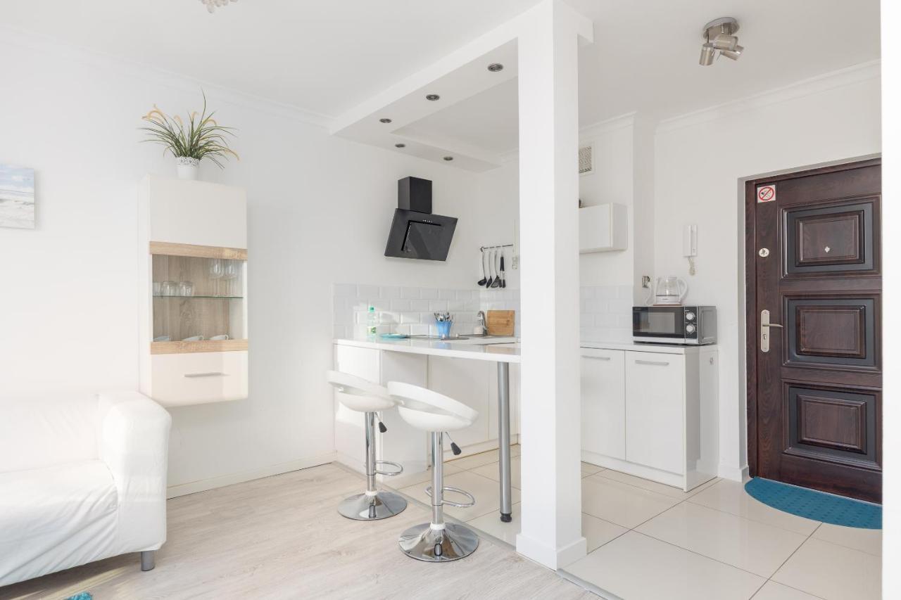 Apartment Rondo Onz Business *