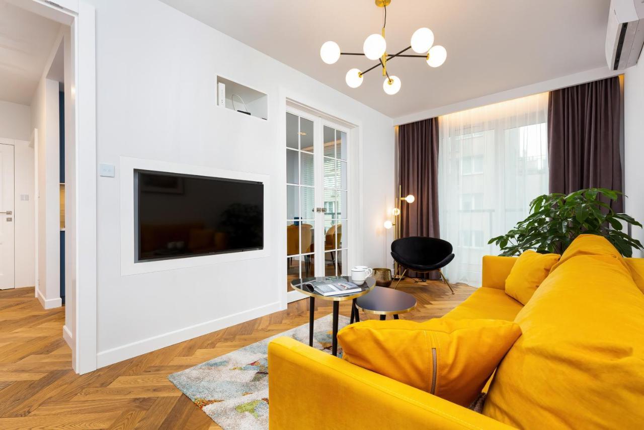 Sienna 65 Premium With Parking In By Renters Prestige Căn hộ *