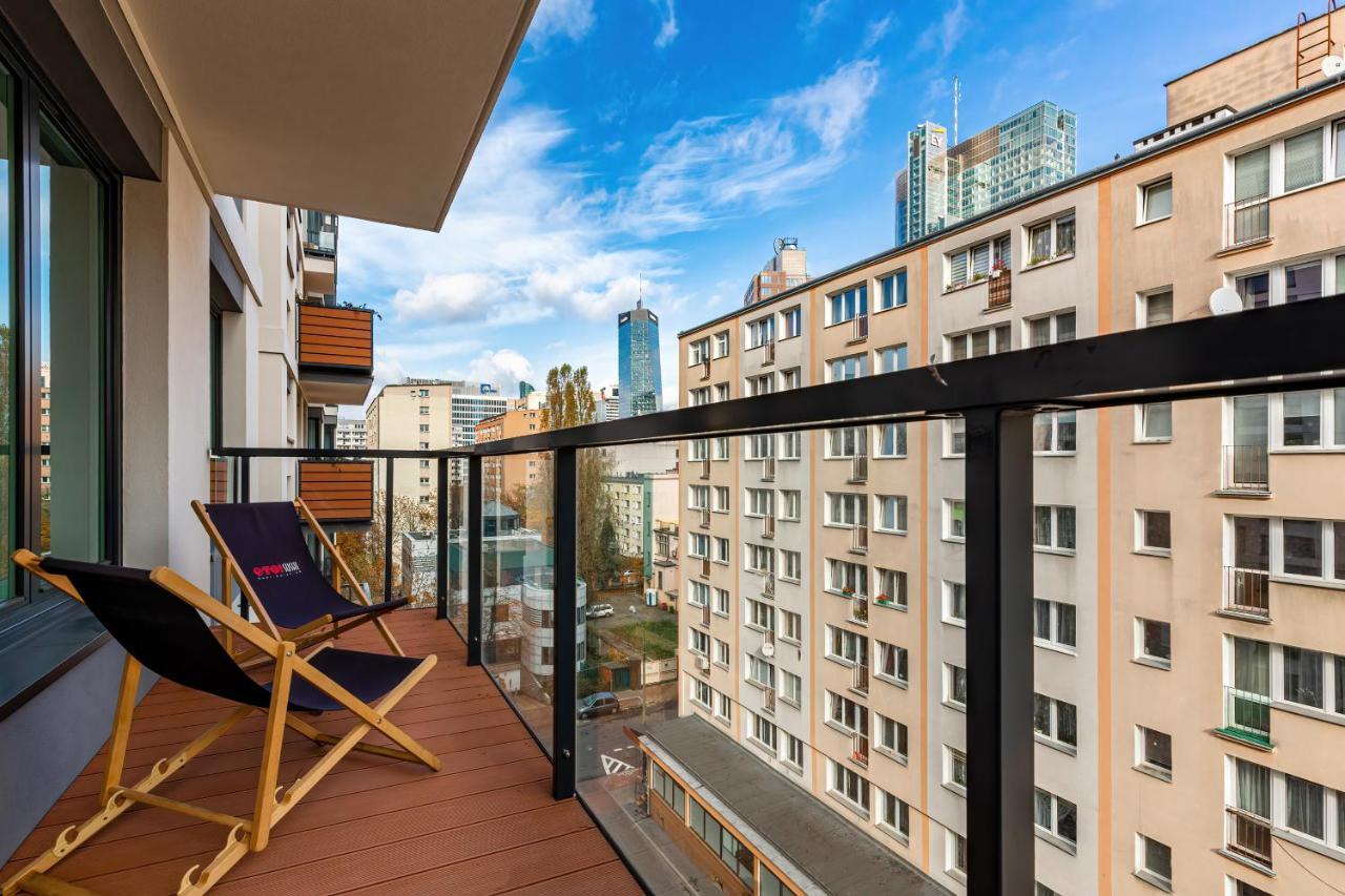 Căn hộ Sienna 65 Premium With Parking In By Renters Prestige *
