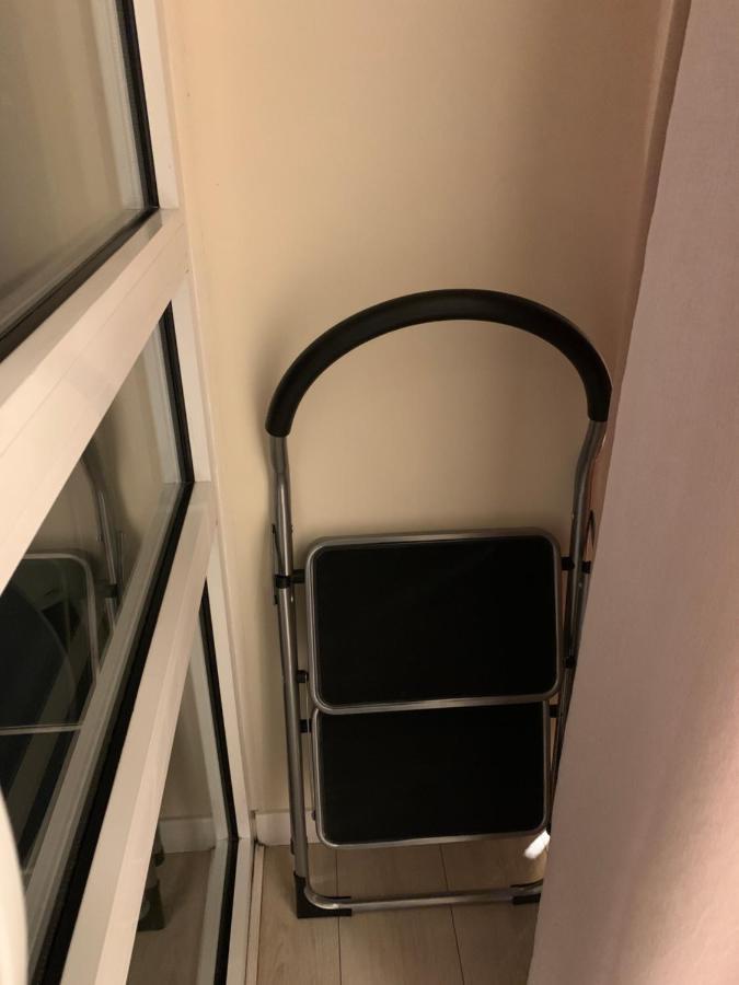 Platinum Towers Red Star Apart Apartament