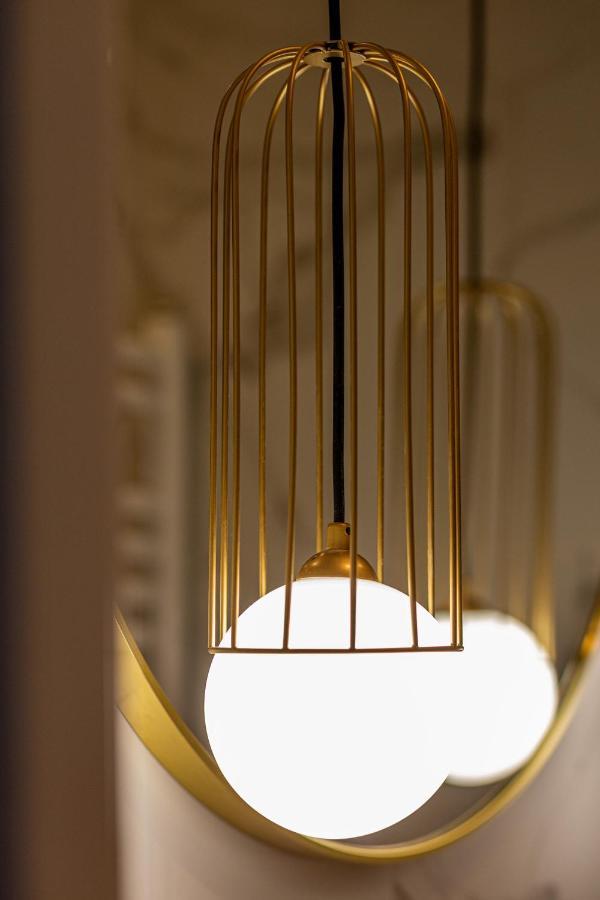 Praga Center By Renters Apartment Warsaw