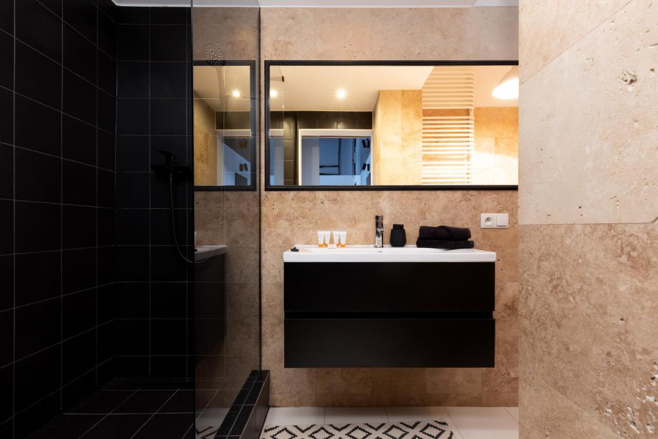 Apartment Praga Center By Renters
