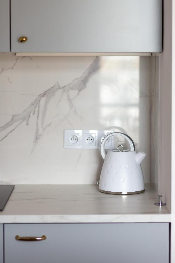 Apartment Praga Center By Renters