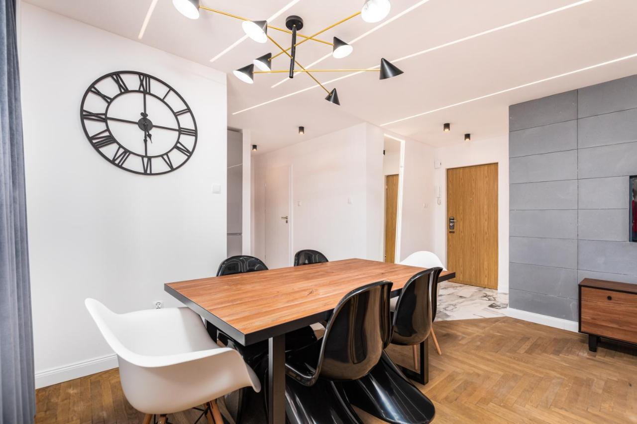 One By Your Freedom Apartment *