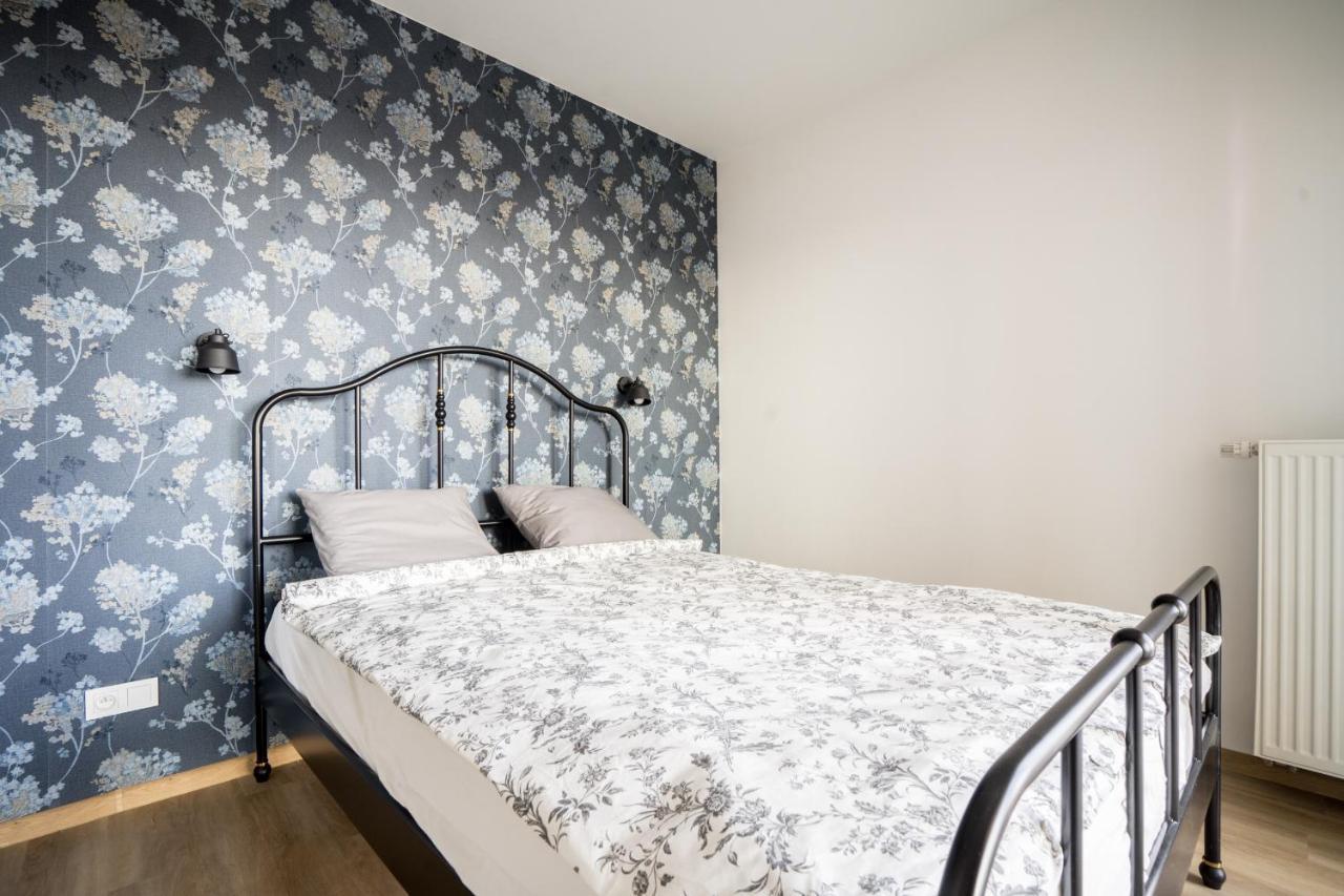 Apartment Bizapartments - Modern Flats With Parking *