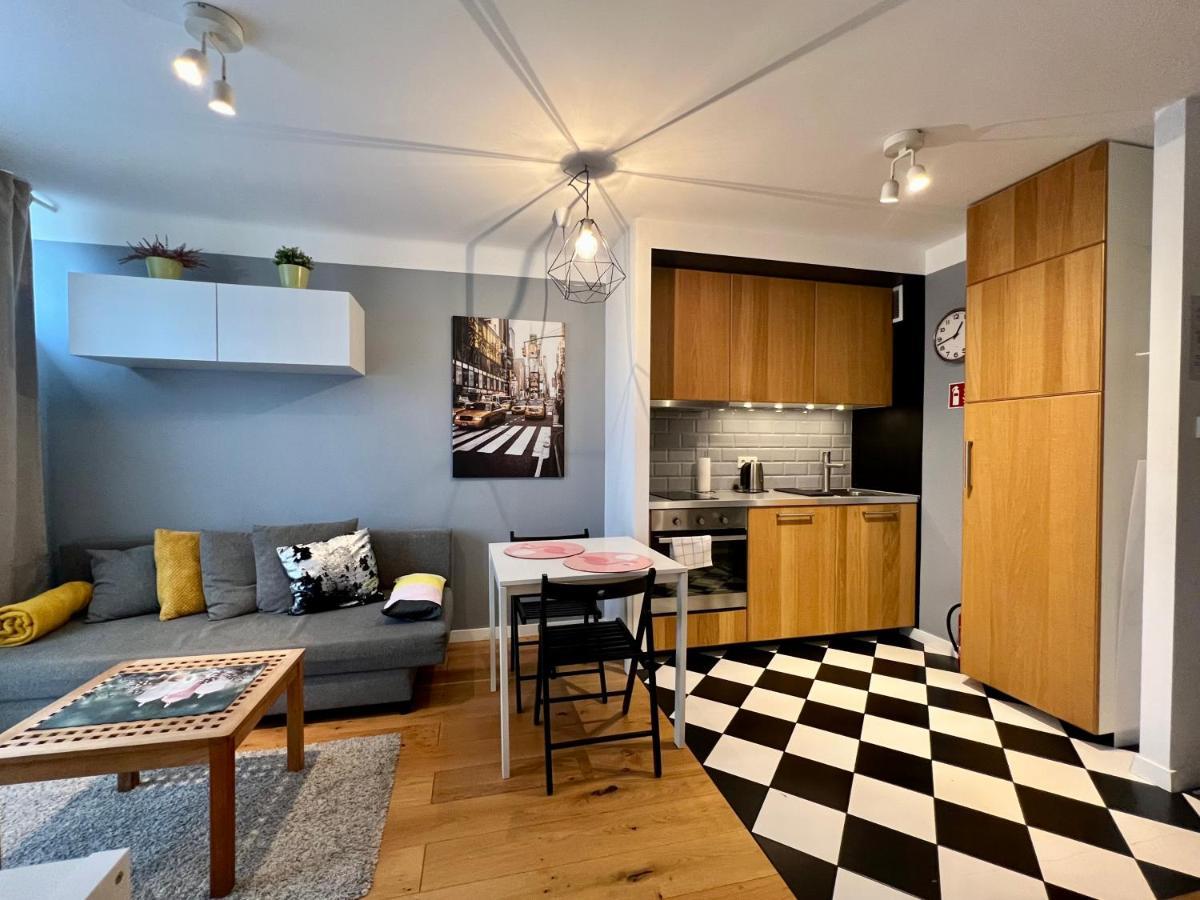 Stylecomfort Flamingo House