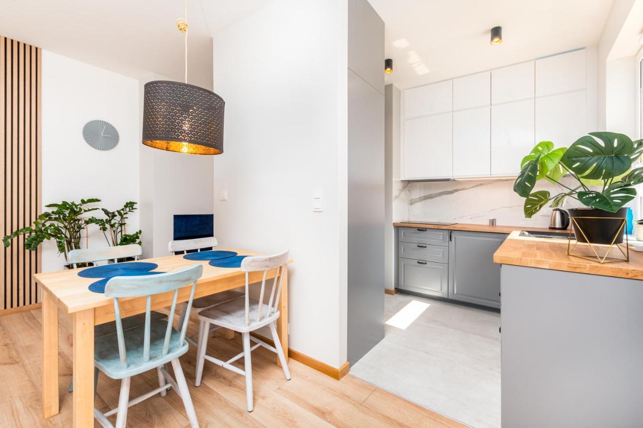 Apartment Hubnera 1 By Homeprime