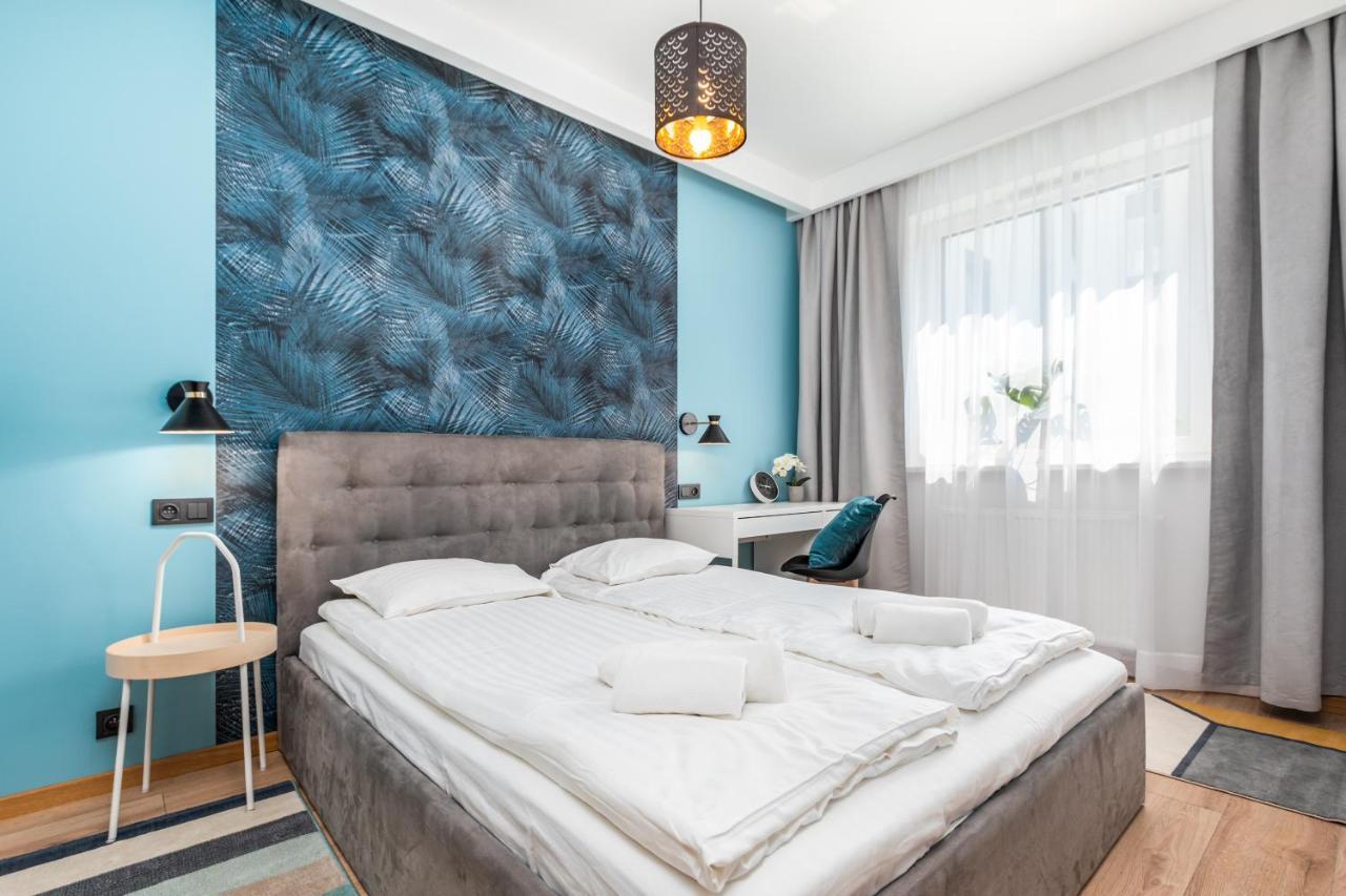 Hubnera 1 By Homeprime Apartment