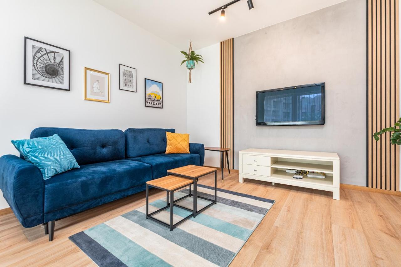 Hubnera 1 By Homeprime Apartment