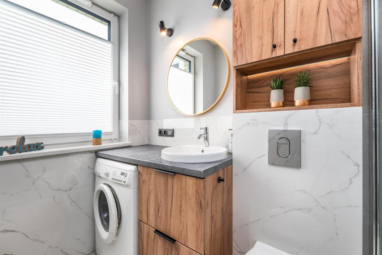 Hubnera 1 By Homeprime Apartment