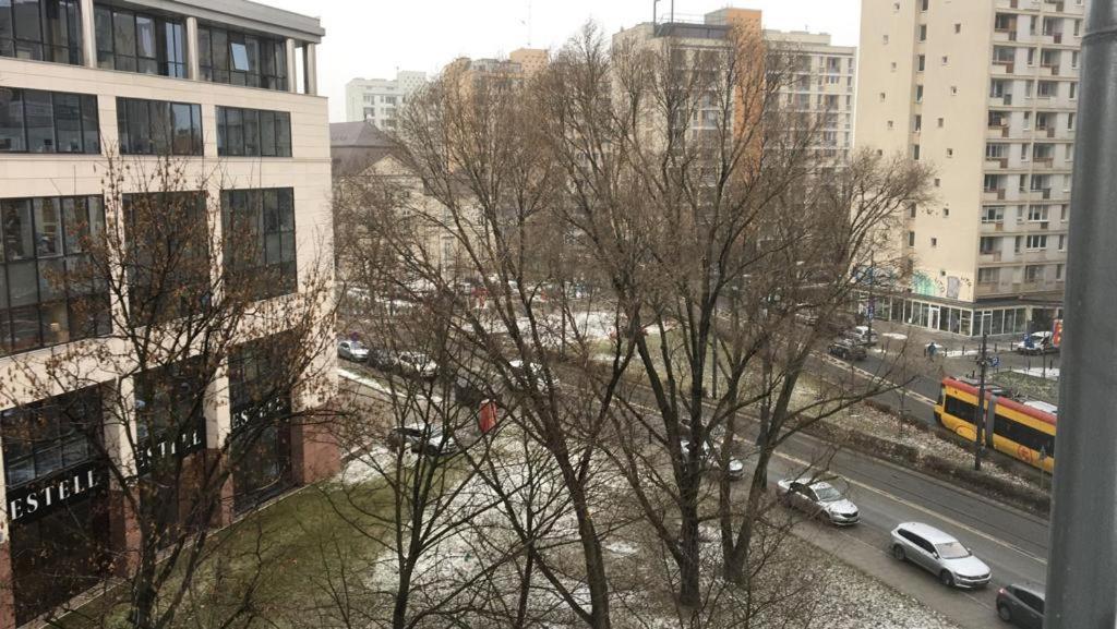 Yourapart Jacuzzi Przy Zamku Krolewskim Apartamento