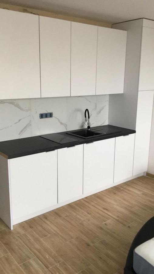 Yourapart Jacuzzi Przy Zamku Krolewskim Apartamento Varsóvia