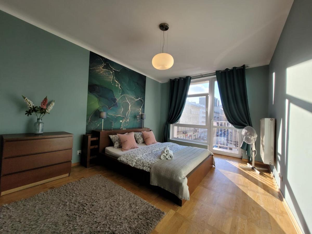 My Beloved Apartamento *