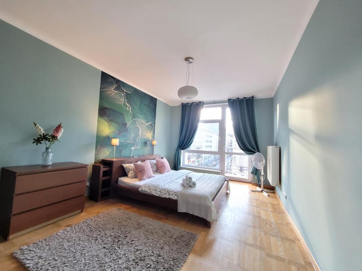 Apartamento My Beloved *