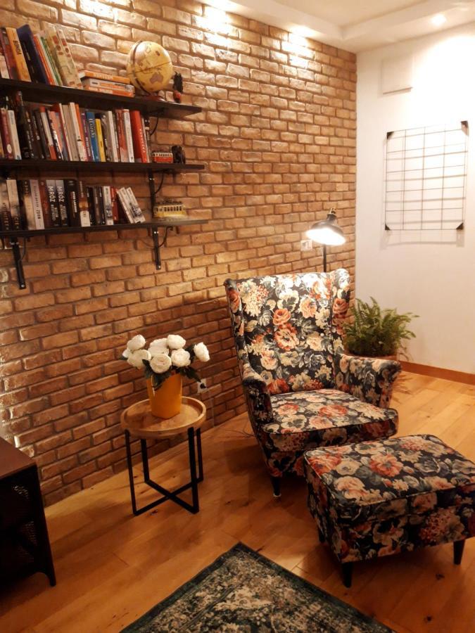 Apartamento Port Praski Free Parking