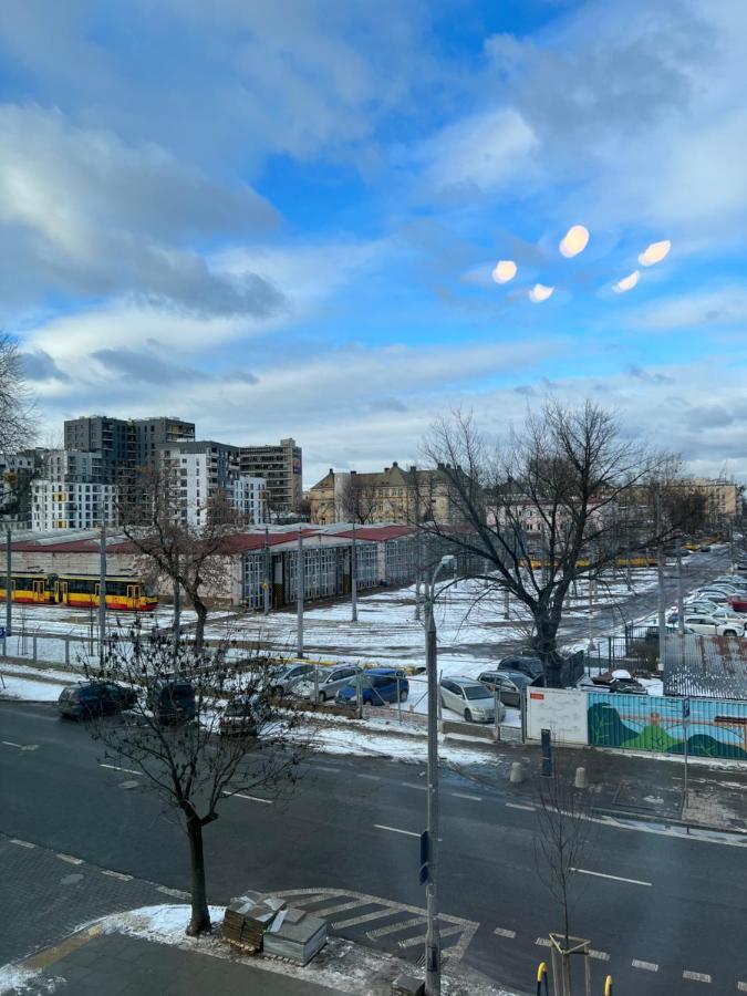 Apartamento W , Nowoczesny ,4 Osobowy,