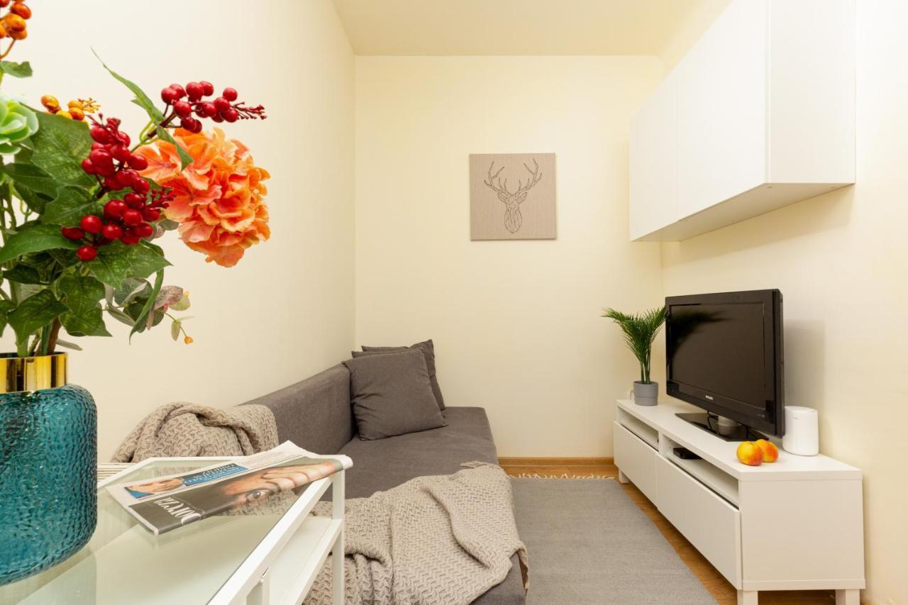 Micro Miaczynska By Renters *