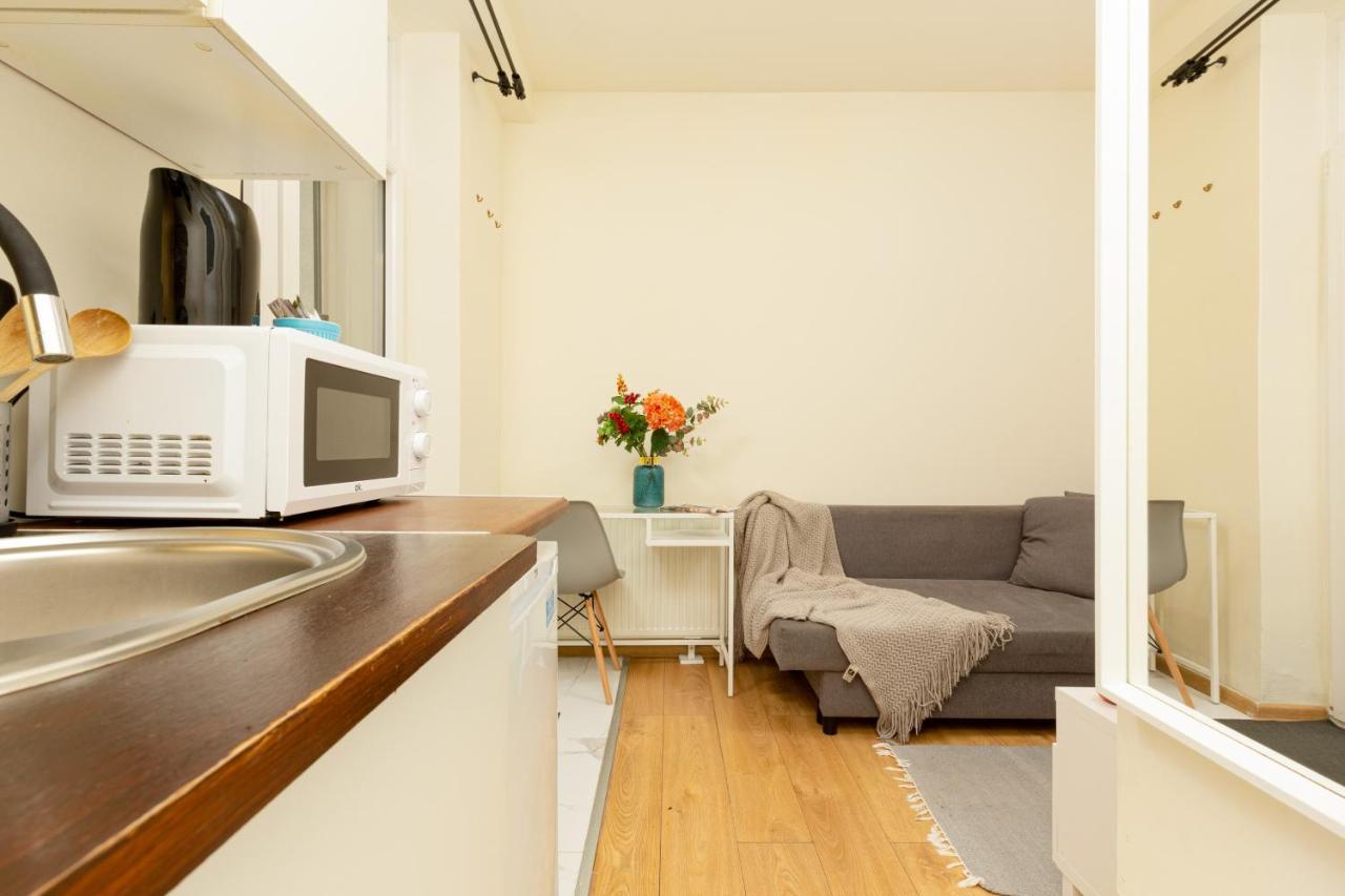 Micro Miaczynska By Renters