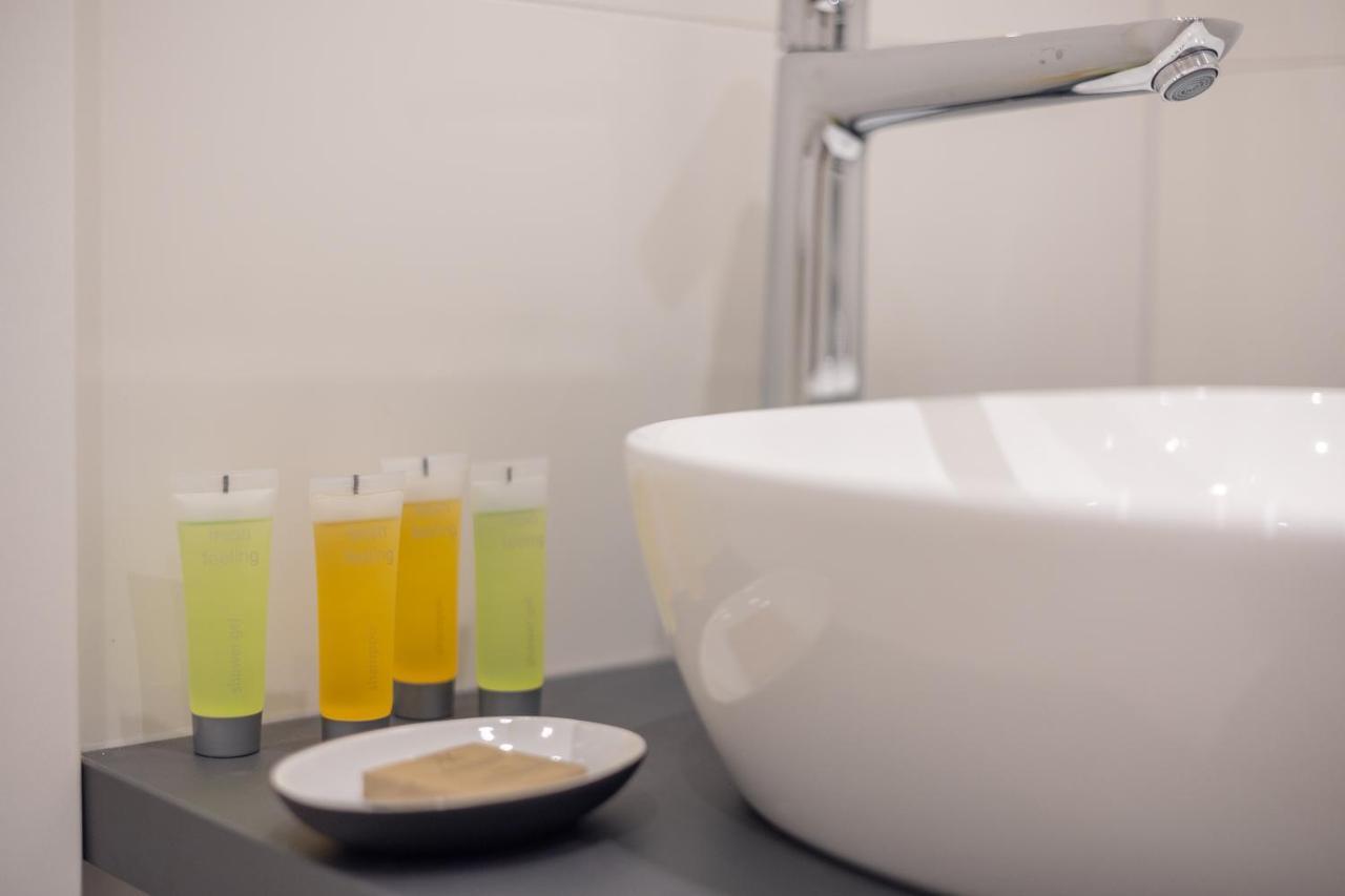 ąę Nowy świat Apartament *