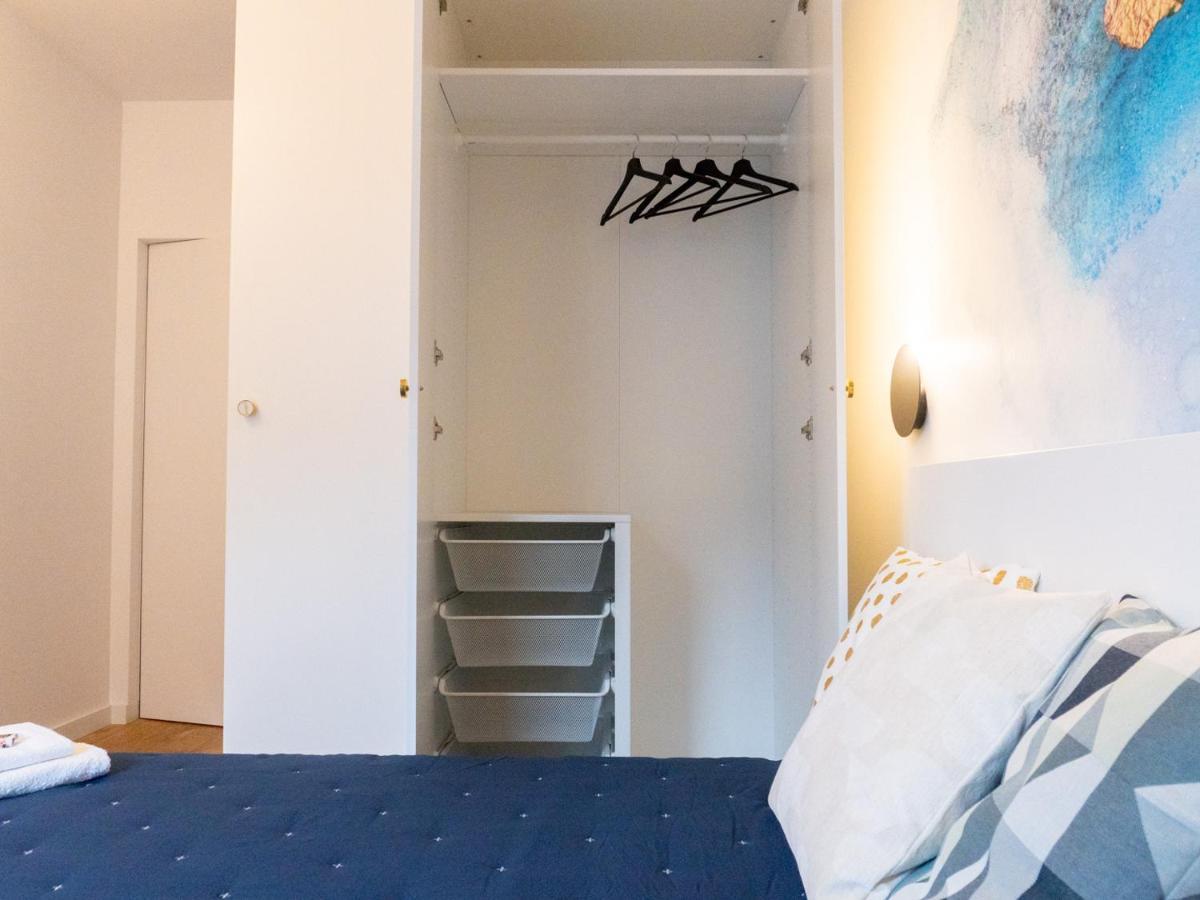 Apartament Hello!apartments Przy Arkadii