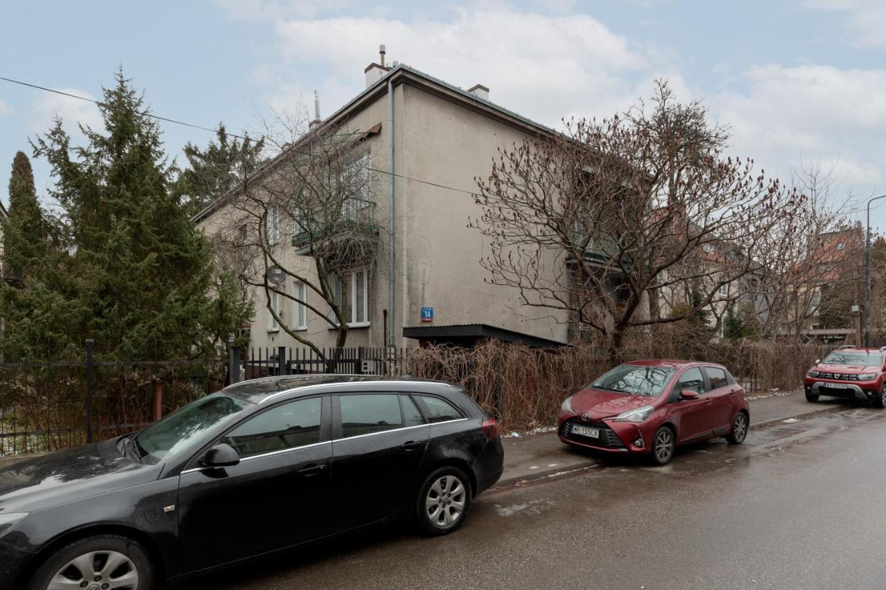 Micro Miaczynska By Renters