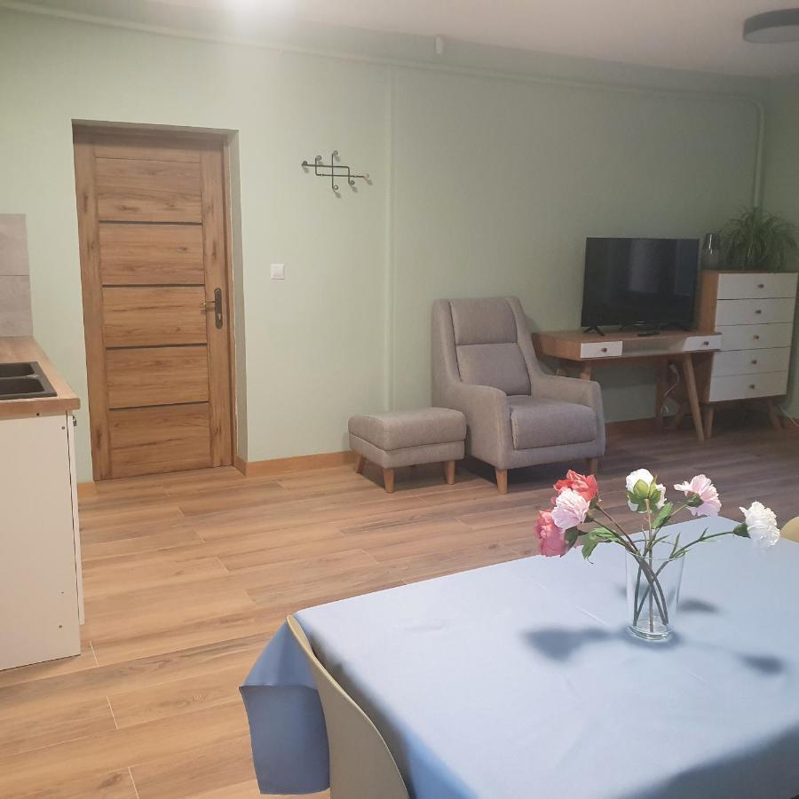 Albatros With Bathroom *