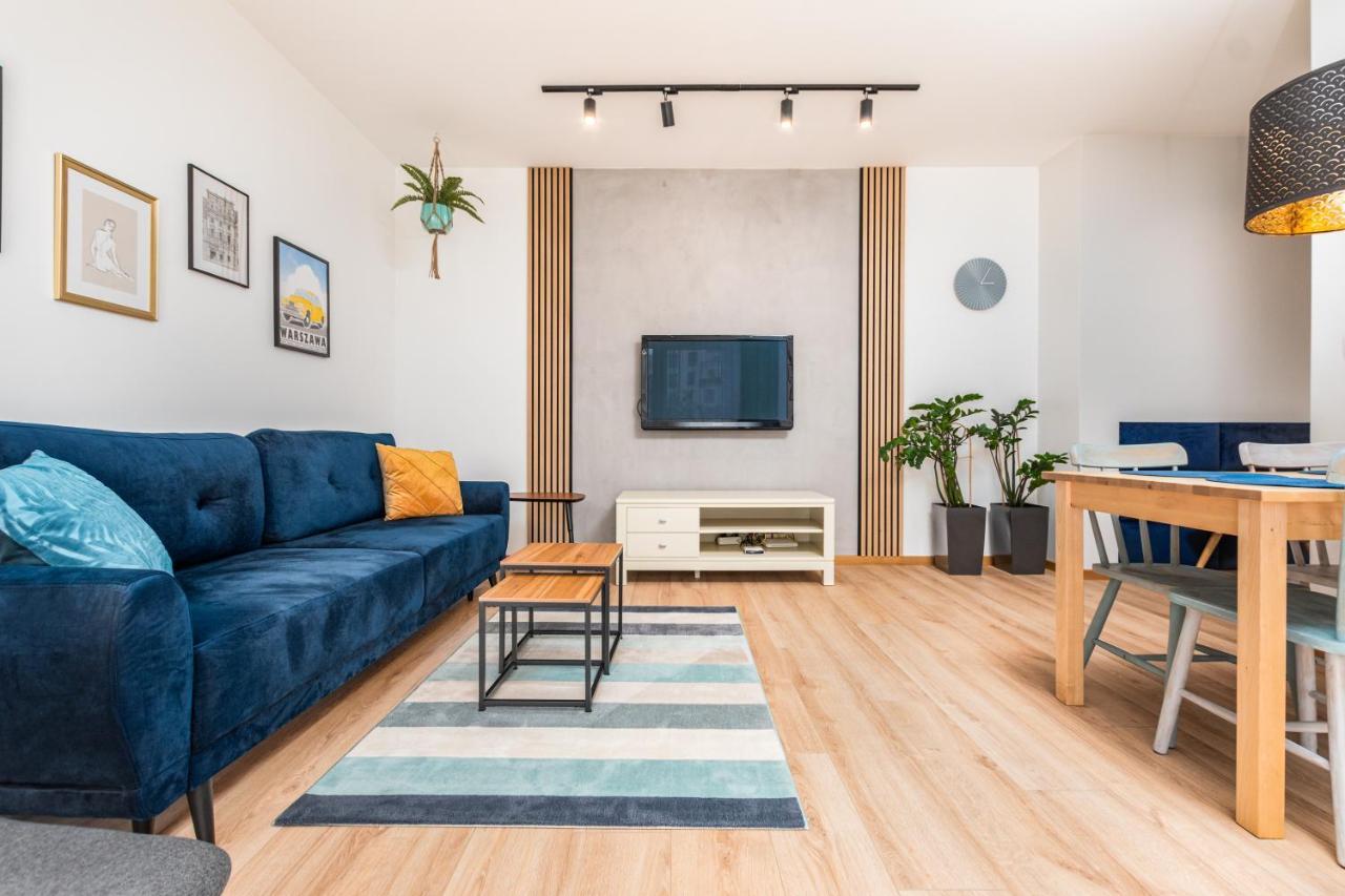 Apartment Hubnera 1 By Homeprime *