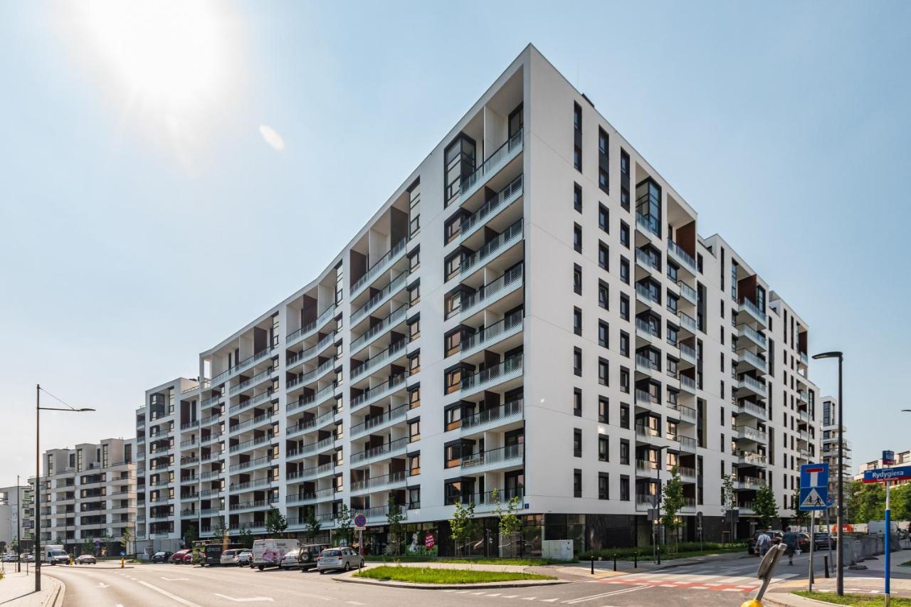 Apartment Hubnera 1 By Homeprime *