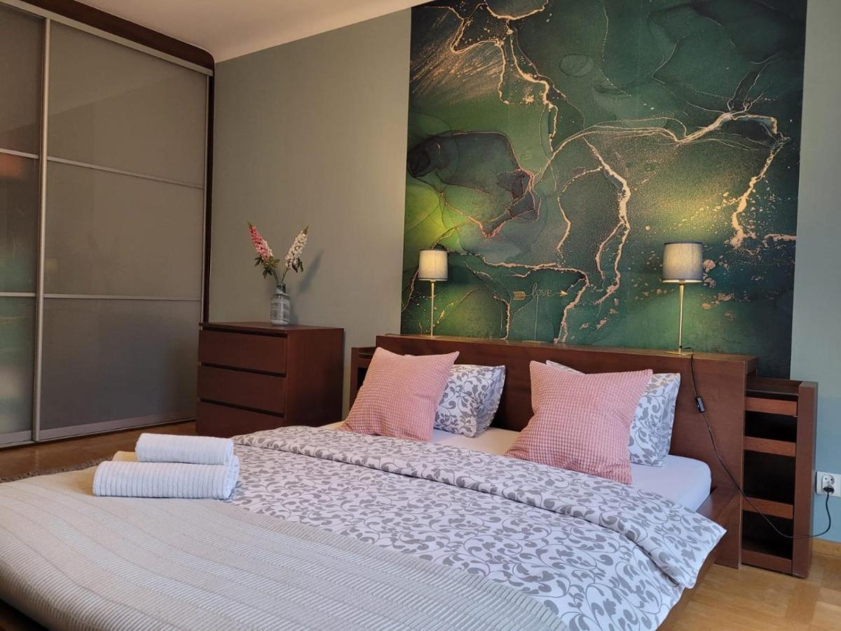 Apartamento My Beloved *