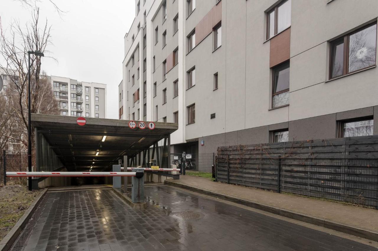 Apartamento Chill Airport